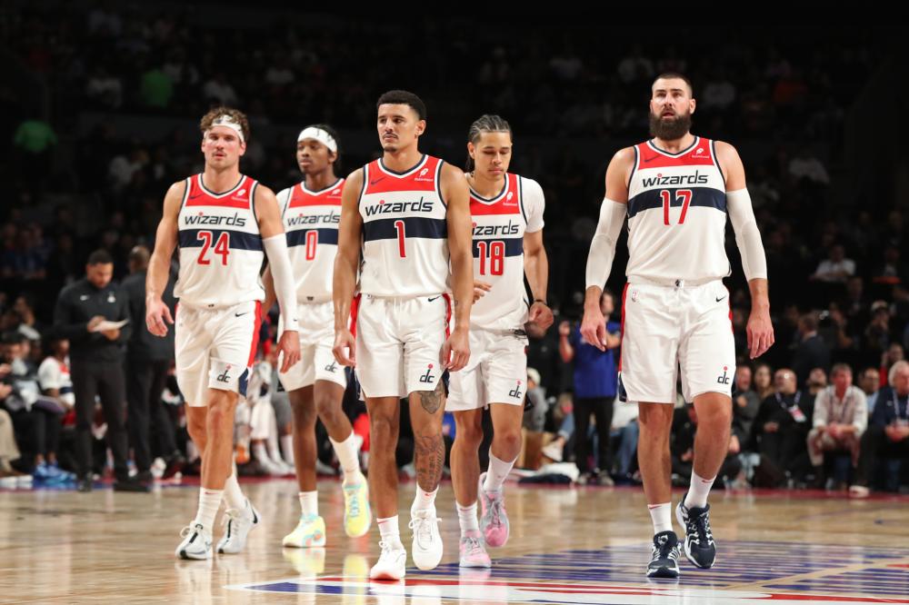 掉关键比赛 掉关键比赛