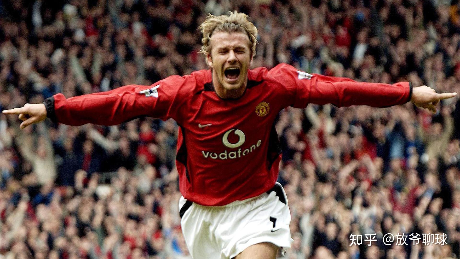 尤其是在点 尤其是在点