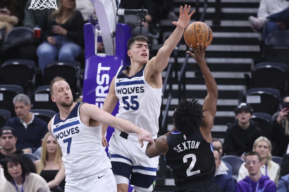 挥的最佳平 挥的最佳平