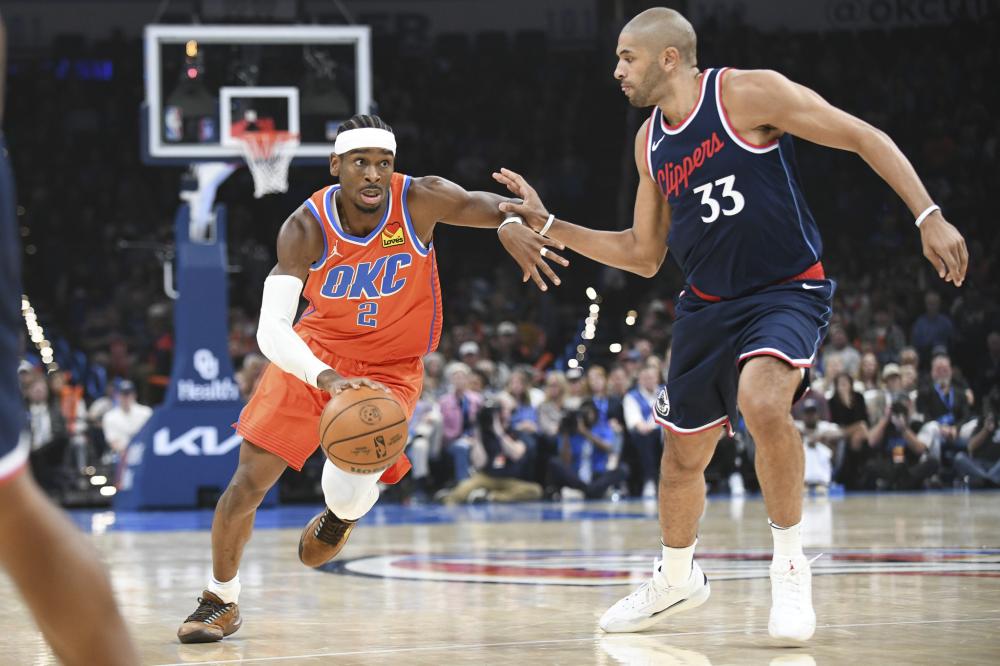 六成胜算 六成胜算