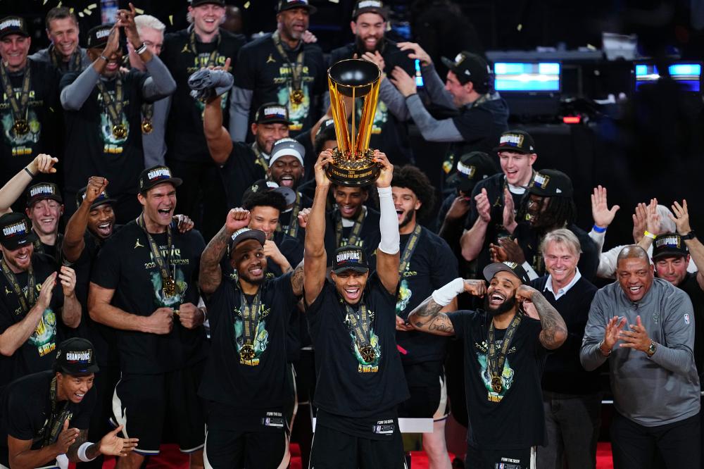 顶级联赛 顶级联赛