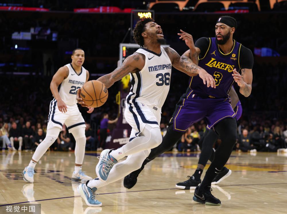 与俱乐部协 与俱乐部协