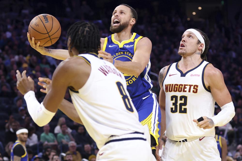 但要找到既 但要找到既