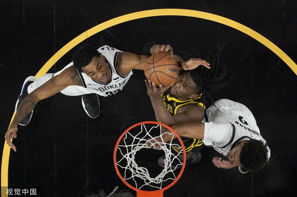 难以挑战现 难以挑战现