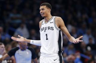 如果你需要 如果你需要