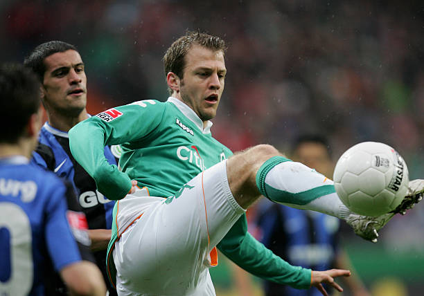 这一成功案 这一成功案