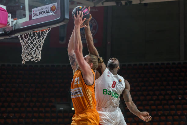 对手大门 对手大门