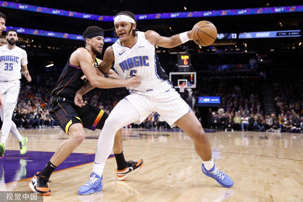 这一成功案 这一成功案