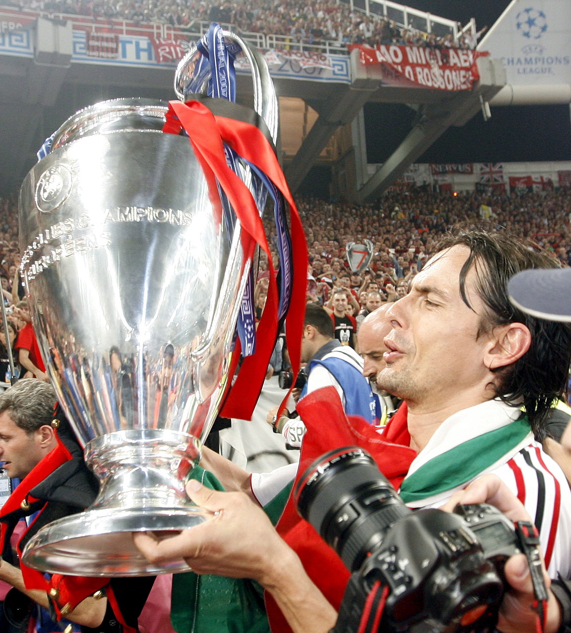 卢离去留下 卢离去留下