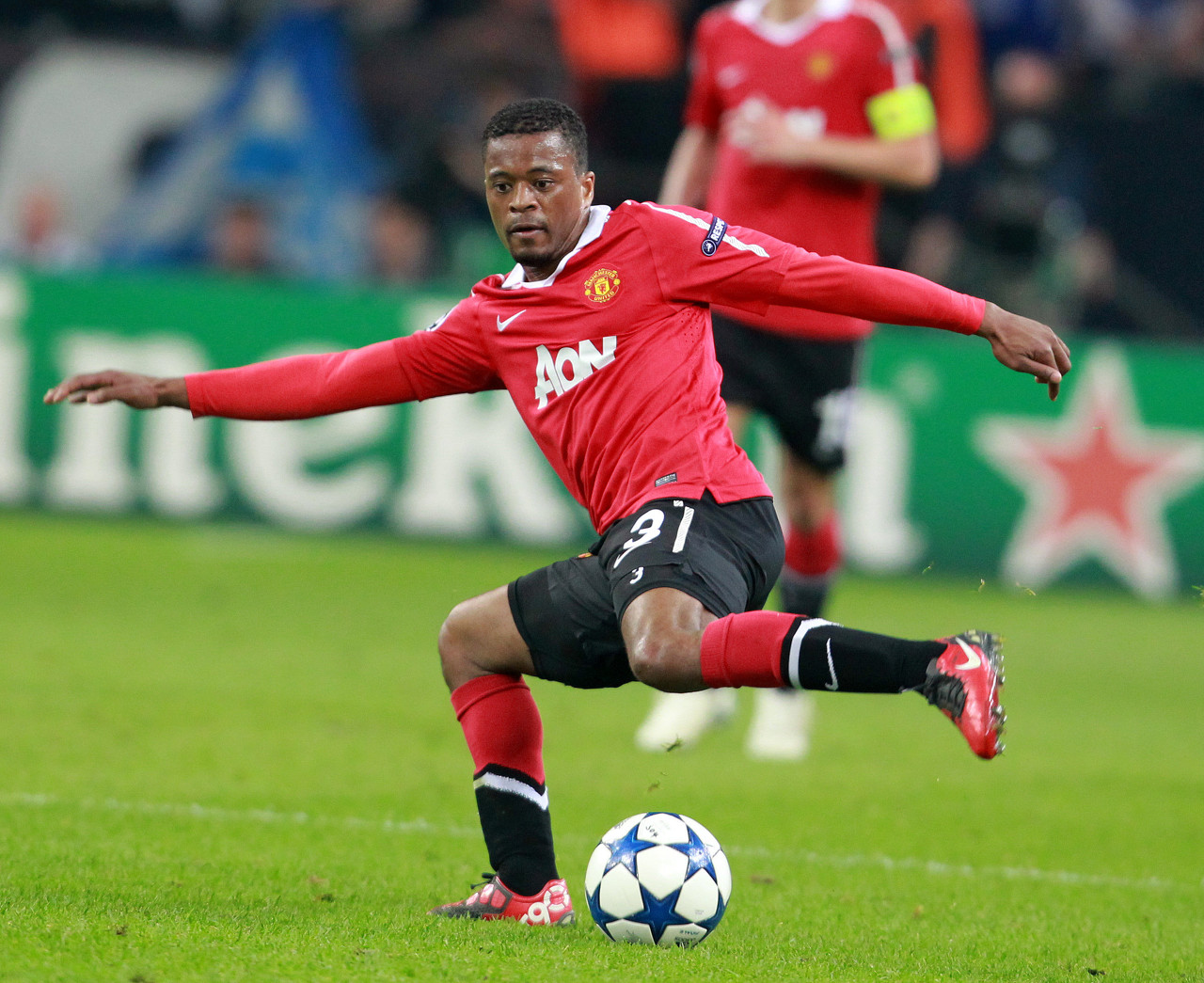 不少评论员 不少评论员