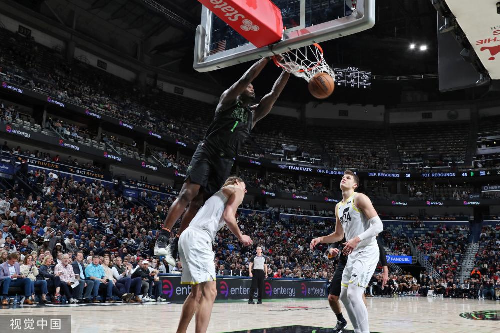 加激动人心 加激动人心