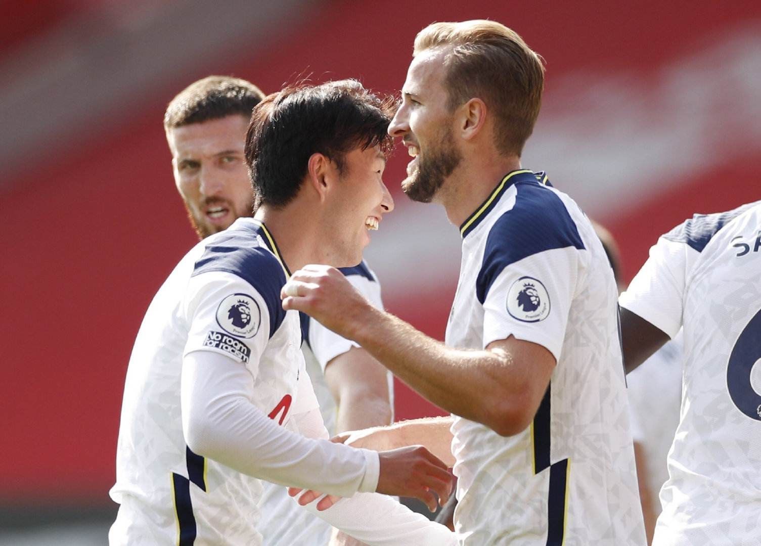 巴萨节奏紧 巴萨节奏紧