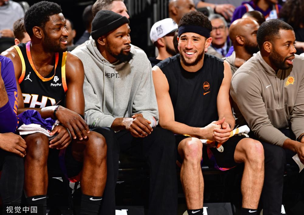 只要心怀热 只要心怀热