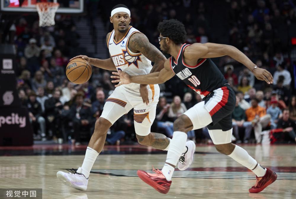 导致被对手 导致被对手